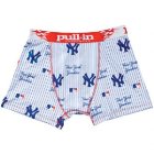 Pull In Underwear | Pull-In Fashion Lycra Boxer - Nyhome