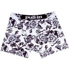 Pull In Underwear | Pull-In Fashion Lycra Boxer - Tati