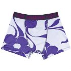 Pull In Underwear | Pull-In Fashion Lycra Boxer - Upland