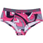 Pull In Underwear | Pull-In Kirra Lycra Pants - Kit