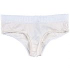 Pull In Underwear | Pull-In Moon P-I Pants - Piano14