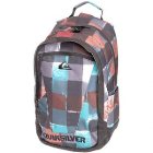Quiksilver Backpack | Quiksilver Amplified Backpack – Eggplant