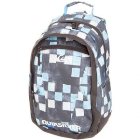 Quiksilver Backpack | Quiksilver Amplified Blackpack - Pacific