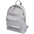 Quiksilver Backpack | Quiksilver Basic A Backpack - Charcoal