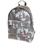 Quiksilver Backpack | Quiksilver Basic B Backpack – Black