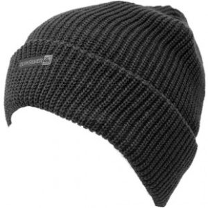Quiksilver Beanie | Quiksilver Tickboom Beanie - Black