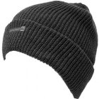 Quiksilver Beanie | Quiksilver Tickboom Beanie - Black