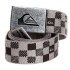 Quiksilver Belt | Quiksilver La Serena Belt – Black