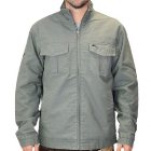 Quiksilver Jacket | Quiksilver Huele Che Jacket - Tomillo