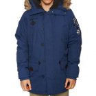 Quiksilver Jackets | Quiksilver Gran Chaco Jacket - Eclipse