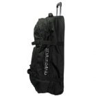 Quiksilver Luggage | Quiksilver Haulage 11-12 - Black