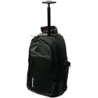 Quiksilver Luggage | Quiksilver Kelly Slater Travel Pack - Black