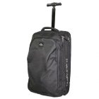 Quiksilver Luggage | Quiksilver Polo - Black