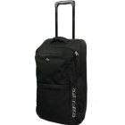 Quiksilver Luggage | Quiksilver Roadie - Black