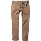 Quiksilver Pants | Quiksilver Twisted Pants - Chino Beige