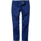 Quiksilver Pants | Quiksilver Twisted Pants - Midnight Blue