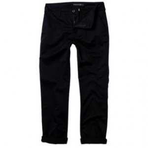 Quiksilver Pants | Quiksilver Union Pants 12 - Black