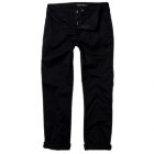 Quiksilver Pants | Quiksilver Union Pants 12 - Black