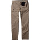 Quiksilver Pants | Quiksilver Union Pants - Chino Beige