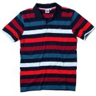 Quiksilver Polo Shirt | Quiksilver Kine Vibes Polo Shirt - Navy