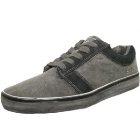 Quiksilver Shoes | Quiksilver Burlington Shoes - Black White