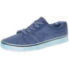 Quiksilver Shoes | Quiksilver Burlington Shoes - Blue White