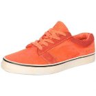 Quiksilver Shoes | Quiksilver Burlington Shoes - Orange