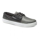 Quiksilver Shoes | Quiksilver Surfside Plus Shoes - Brown Brown White