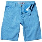 Quiksilver Shorts | Quiksilver Speed Trapyouth Walkshorts - Pacific