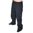 Quiksilver Snowboard Pants | Quiksilver Drizzle Insulated Snowboard Pants - Black