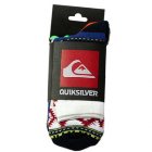 Quiksilver Socks | Quiksilver Pressure Pack Socks - Assorted