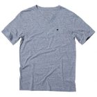 Quiksilver T-Shirt | Quiksilver Jina T Shirt - Midnight Blue
