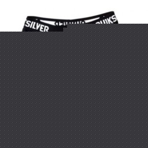 Quiksilver Underwear | Quiksilver Imposter B Boxer Shorts - Pacific