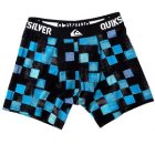 Quiksilver Underwear | Quiksilver Imposter B Boxer Shorts - Pacific