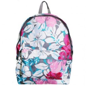 Roxy Backpack | Roxy Sugar Baby Rucksack - Turquoise