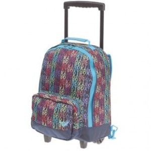 Roxy Backpack | Roxy Sugar Rush Rucksack - Hash Rox