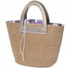 Roxy Bag | Roxy Blissful Bag - Chino