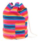 Roxy Bag | Roxy Desert Island Handbag - Multico