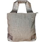 Roxy Bag | Roxy Every Day Bag - Stone