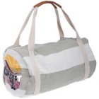 Roxy Bag | Roxy Farniente Handbag - Natural