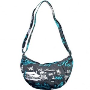 Roxy Bag | Roxy Lala Handbag - Dtr