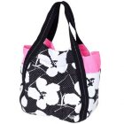 Roxy Bag | Roxy Nothing Better Beach Bag – Black