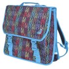 Roxy Bag | Roxy Raising Calif Bag - Hash Rox