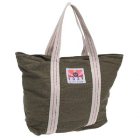 Roxy Bag | Roxy Spirit Beach Bag - Military