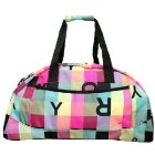 Roxy Bag | Roxy Sugar Me Up Bag - Neon Pink