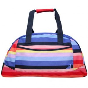 Roxy Bag | Roxy Sugar Me Up Bag - Purple Haze