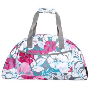 Roxy Bag | Roxy Sugar Me Up Bag - Turquoise
