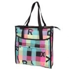 Roxy Bag | Roxy Why Not Handbag - Neon Pink