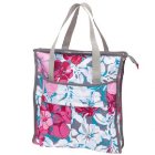 Roxy Bag | Roxy Why Not Handbag - Turquoise
