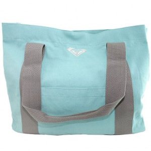 Roxy Bag | Roxy Wonder Bag - Jade
